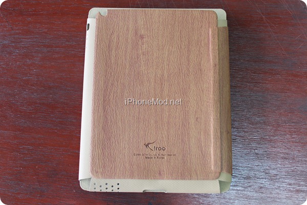 iRoo-LS-Series-The-New-iPad (7)