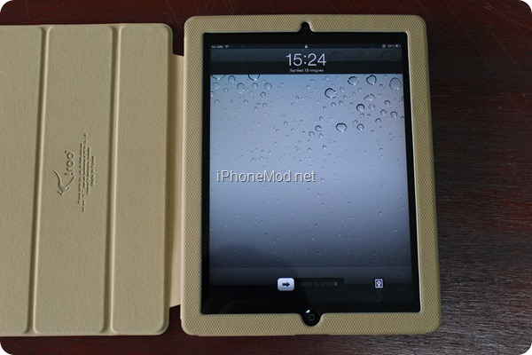 iRoo-LS-Series-The-New-iPad (9)