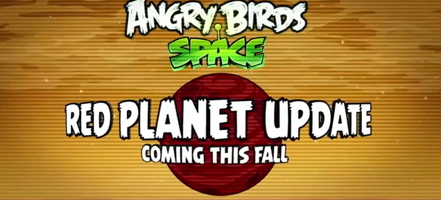 imod-ss-20120806-002