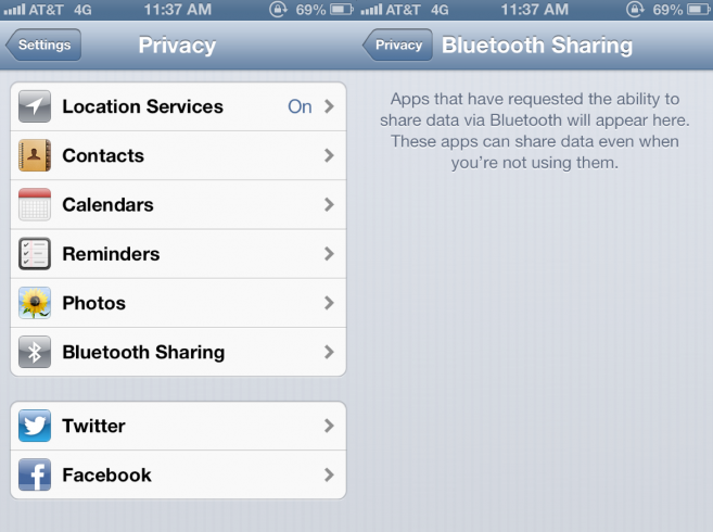 ios-6-beta-6-privacy
