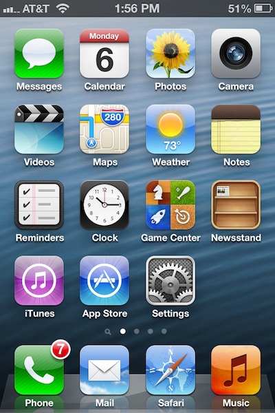 ios_6_beta_4_no_youtube