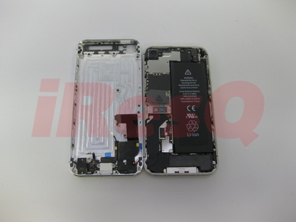 iphone-5-3