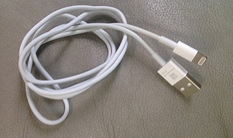iphone-8-pin-cable