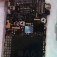 iphone_2012_logic_board_a6