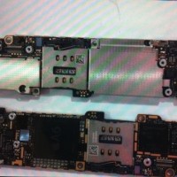 iphone_2012_logic_board_a6_uncropped