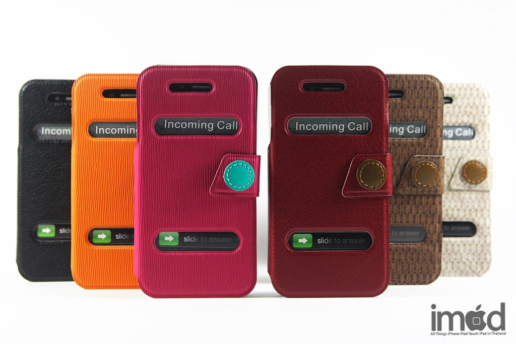 luxa2-leather-case-05