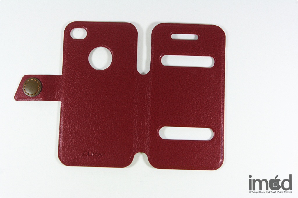 luxa2-leather-case-07