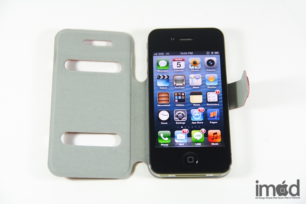 luxa2-leather-case-09