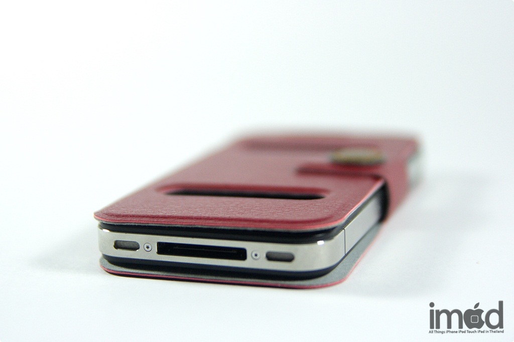 luxa2-leather-case-11
