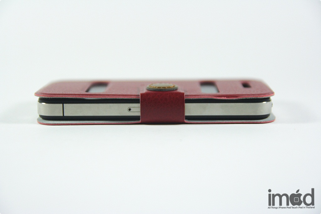 luxa2-leather-case-12