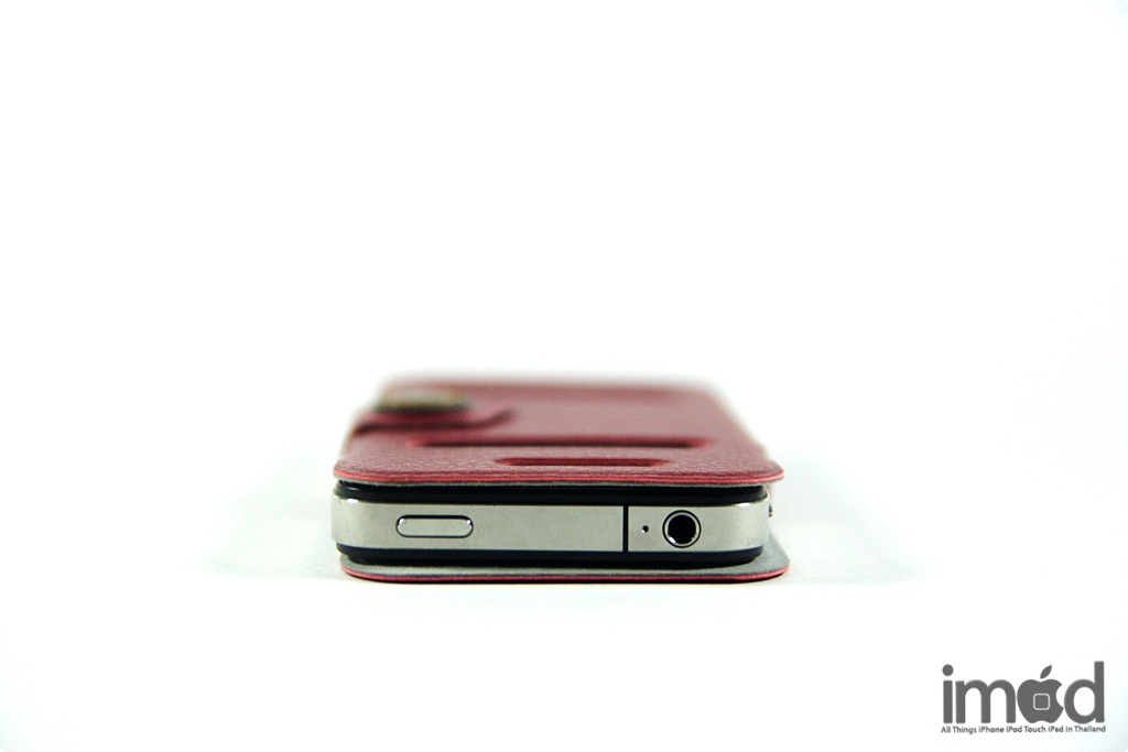 luxa2-leather-case-13