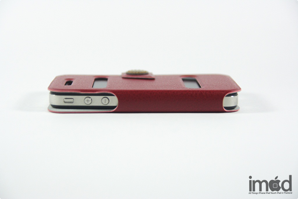 luxa2-leather-case-14