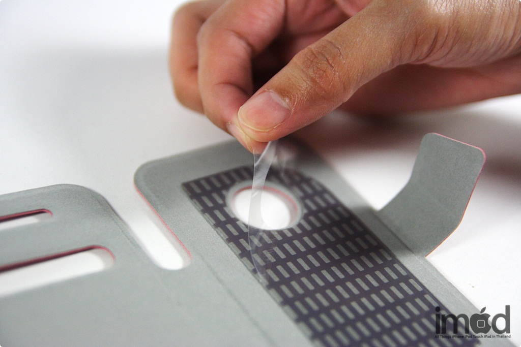 luxa2-leather-case-16