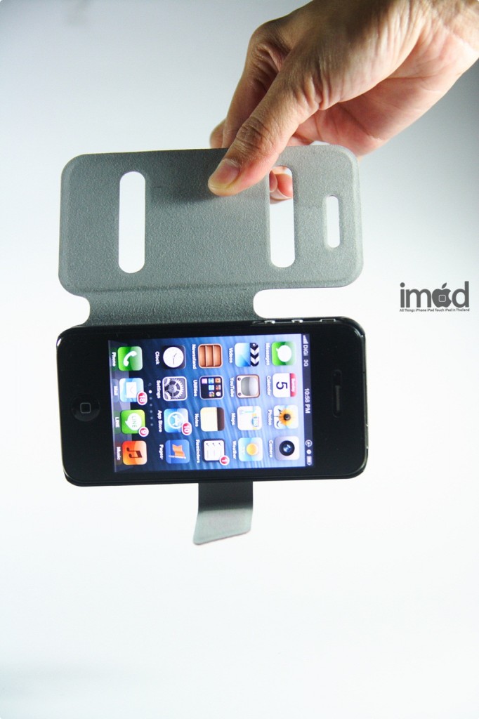 luxa2-leather-case-17