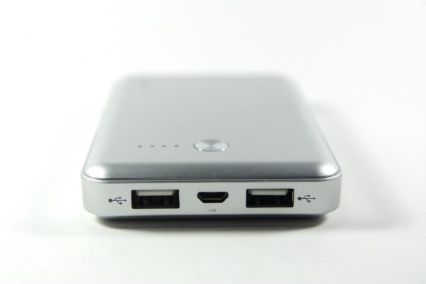 Luxa2 P1 ด้านหน้า