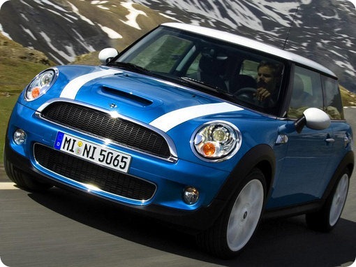 mini_cooper_s mini_cooper_s