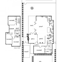 plan-two