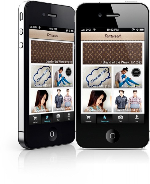 shopspot_1.3_02