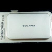 socany-review_01