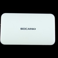 socany-review_02