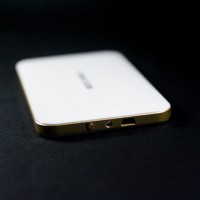 socany-review_03