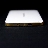 socany-review_04