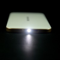 socany-review_05
