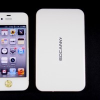 socany-review_07