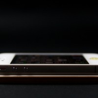 socany-review_10