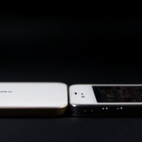 socany-review_11