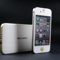 socany-review_12