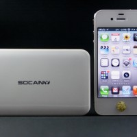 socany-review_13