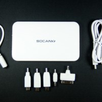 socany-review_14