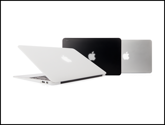 13330952736810 13330952736810