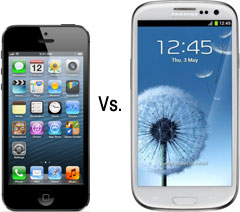 20120914iphone5vsgalaxys3