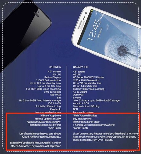 408797_2459369941718_1461801270_n