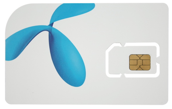 87299505602026142096