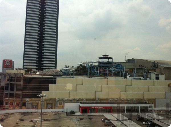 Fish Eye (1) Fish Eye (1)