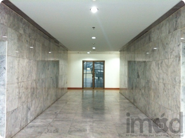 Fish Eye (3) Fish Eye (3)