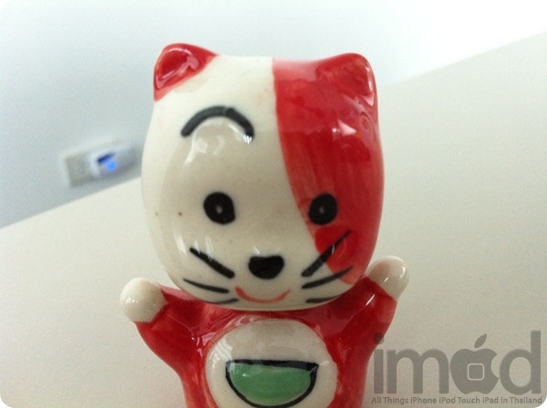 Fish Eye (5) Fish Eye (5)