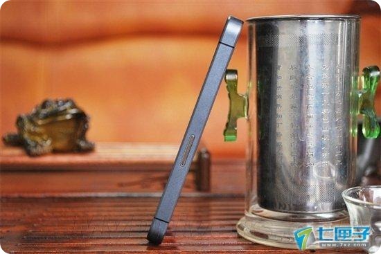 Goophone_i5_00 Goophone_i5_00