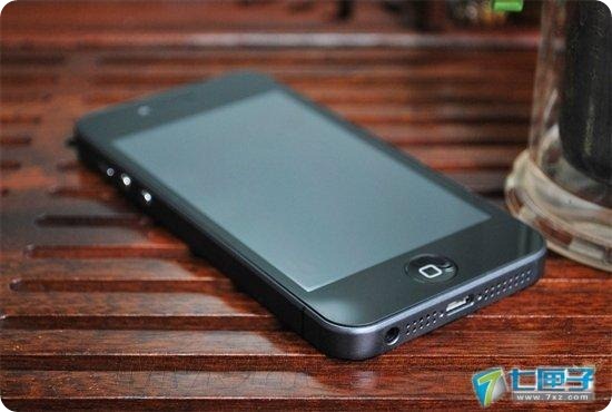 Goophone_i5_02 Goophone_i5_02