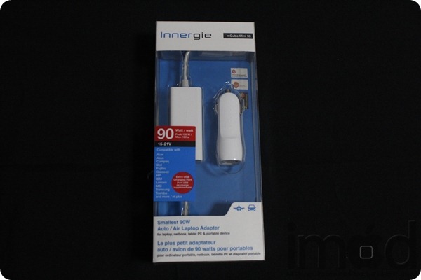 Innergie-mCube-Mini-90 (1) Innergie-mCube-Mini-90 (1)