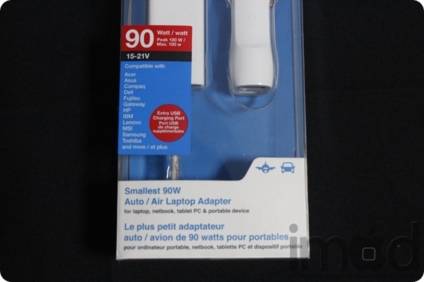 Innergie-mCube-Mini-90 (2) Innergie-mCube-Mini-90 (2)