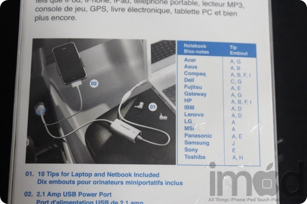 Innergie-mCube-Mini-90 (4) Innergie-mCube-Mini-90 (4)