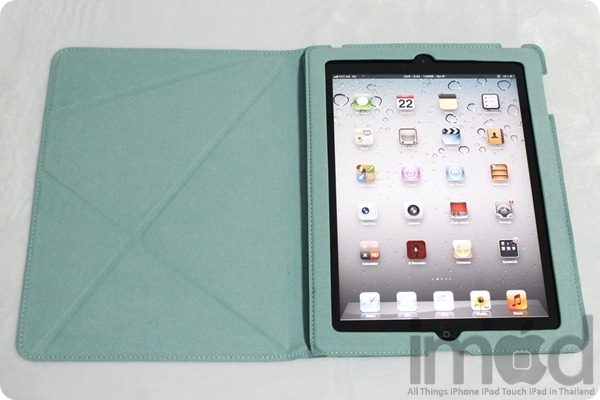 Kajsa Origami Summer Limited Edition (12)