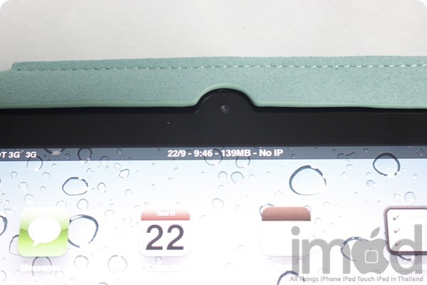 Kajsa Origami Summer Limited Edition (13)