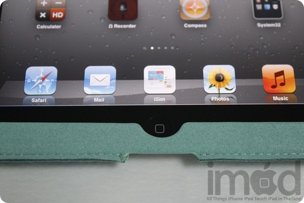 Kajsa Origami Summer Limited Edition (14)