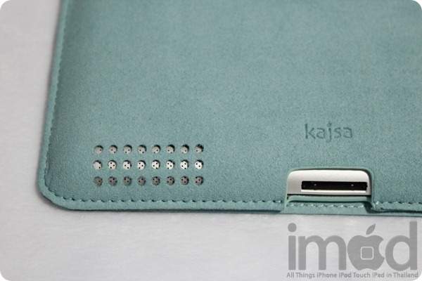 Kajsa Origami Summer Limited Edition (15)