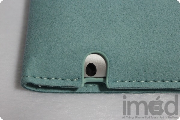 Kajsa Origami Summer Limited Edition (16)